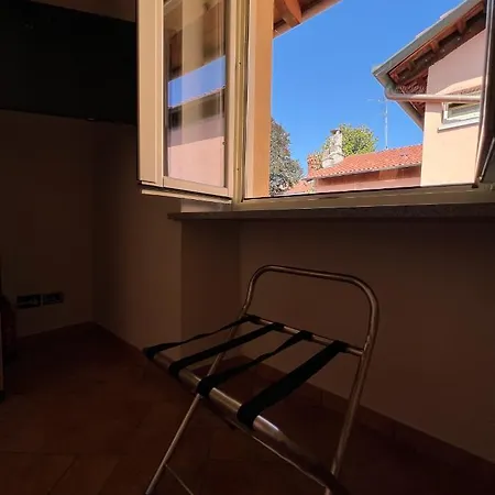 S A P P H I R E H O M E - Rivarolo Designapartment Apartman Rivarolo Canavese